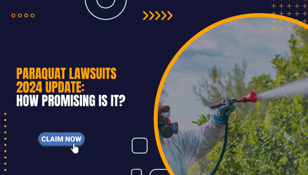 paraquat paraquat lawsuit